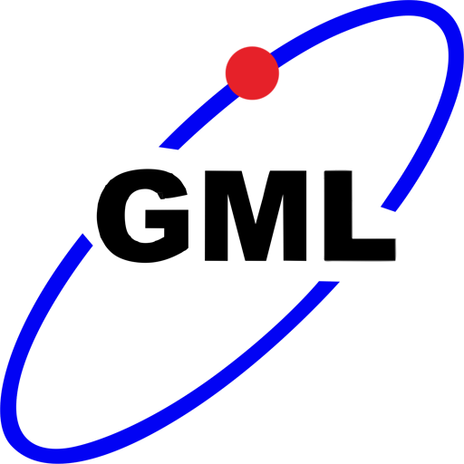 PT. Gamma Mitra Lestari