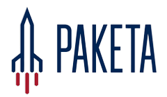 АО «КБ РАКЕТА»