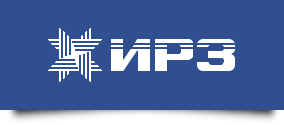 ООО «ИРЗ ТЕСТ»