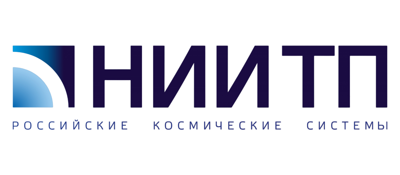 АО «НИИ ТП»
