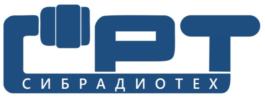 ООО «СРТ»