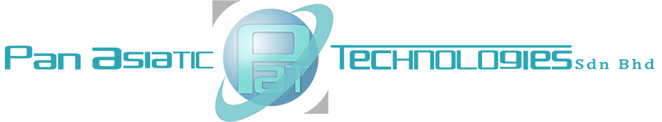 Pan Asiatic Technologies Sdn. Bhd