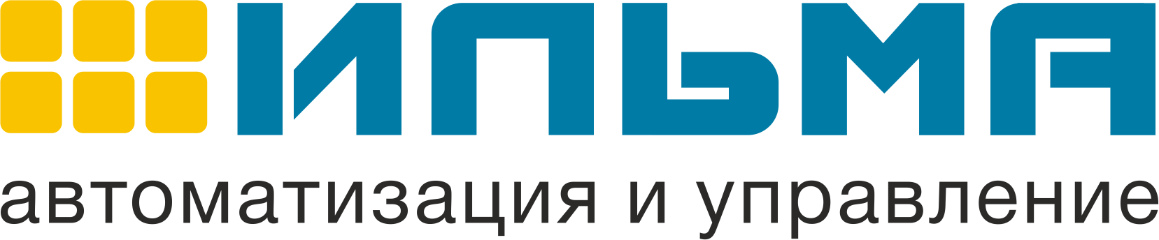 Снабполиграф томск. Ильма Томск. Завод Ильма Томск. Машиностроительный Холдинг логотип. Эмблемы томских организаций.