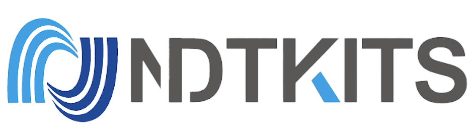 NDT-KITS (Honesdom international HK limited)