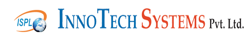 Innotech Systems Pvt