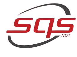 SUPER QUALITY SERVICES